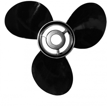 ŚRUBA U 150-300HP, 16 X 13