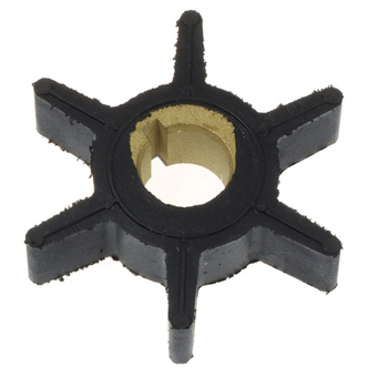 WIRNIK YAMAHA 63V-44352-01-00 9.9-20 HP 4T