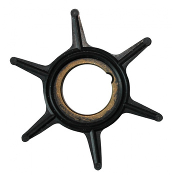 WIRNIK MERCURY 47-65958/89982 20HP-OMC 38870