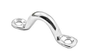 PRZELOTKA KUTA NIERDZEWNA 10 MM