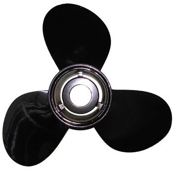 ŚRUBA U 25-70HP, 12 1/4 X 9