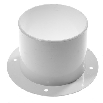 ADAPTER WENTYLATORA DORADE FOR 16933&11662