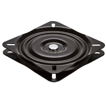 BAZA FOTELA OBROTOWA