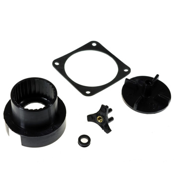 ZESTAW NAPRAWCZY MACERATORA