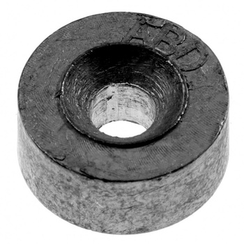 ANODA SUZUKI OUTBOARD WASHER 55320-93142, ALUMINIUM