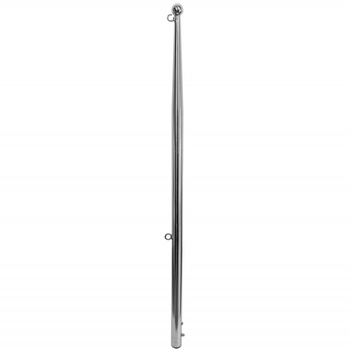 FLAGSZTOK S/S L750 D25MM