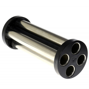 AMORTYZATOR CUMOWNICZY OCEAN DLA LIN DO 22MM