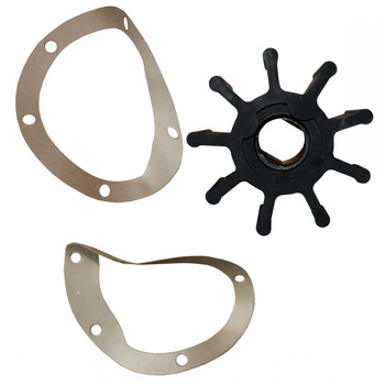 WIRNIK POMPY JO50053