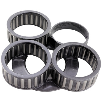 ZESTAW NAPRAWCZY KABESTANÓW EVO 64/65 ST - ŁOŻYSKA