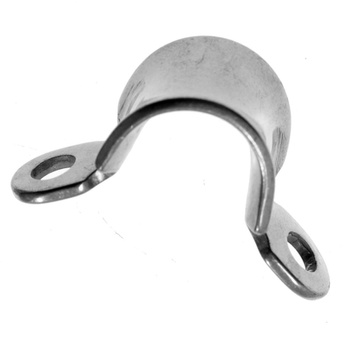 ROLFOK HALYARD FEEDER SS