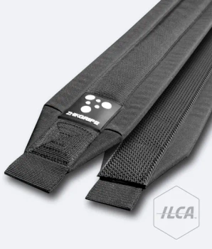 PAS BALASTOWY ZHIK ZHIKGRIP II DO ILCA STRAP-201-LASER