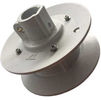 ROLFOK BĘBEN 609 S-T