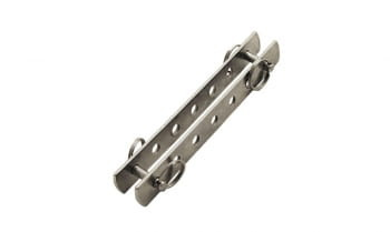 PRZEDŁUŻKA WANTOWA MAŁA 6 MM