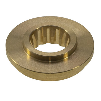 PODKŁADKA DYSTANSOWA 15 FREZ YAMAHA 100-300 HP YD, YE