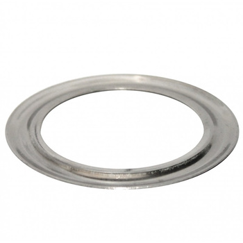 ELEMENT REMIZKI W 42MM