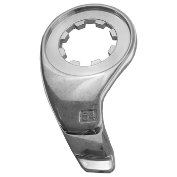 ZESTAW NAPRAWCZY KABESTANÓW ST 54 - RAMIĘ ZABIERAKA