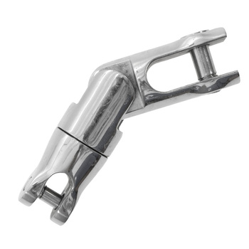 KRĘTLIK KOTWICY NIERDZEWNY PRZEGUBOWY, 6/8MM