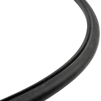 USZCZELKA - OKNO STANDARD ST5