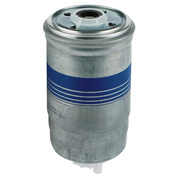 ZAPASOWY CARTRIDGE DO FILTRA FI2576