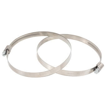 OPASKA WĘŻA, ŚLIMAKOWA 100-130 12MM