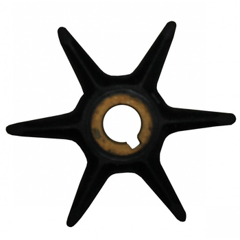 WIRNIK OMC 277181 6HP