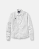 WHITE 000