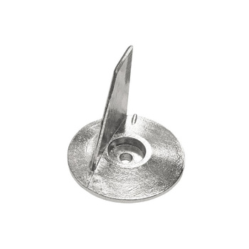 ANODA TOHATSU SKEG 40/50HP 3C8-60217-0