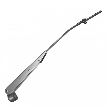 WYCIERACZKA RAMIĘ SINGLE 16" SCREW ON 330-425 MM