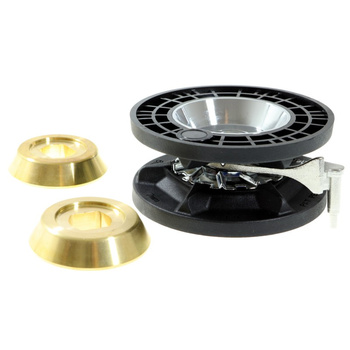 ORZECH WINDY HX 6/7MM