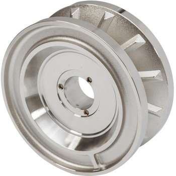 ORZECH WINDY RUFOWEJ (N)