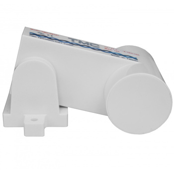 WŁĄCZNIK PŁYWAKOWY 12/24V