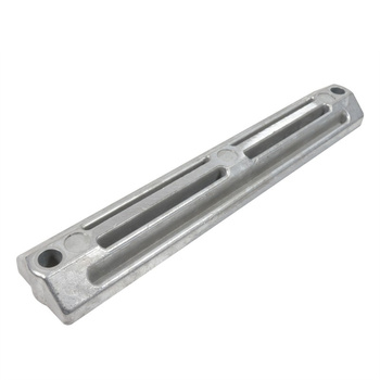 ANODA YAMAHA BEAM 60/90HP (X)