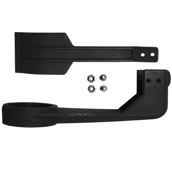 ROLFOK LINE FEEDER 406S, 406T