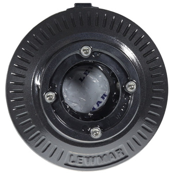 ZESTAW NAPRAWCZY KABESTANÓW ST 58 - 65 - KORONA KOMPLET