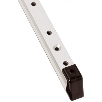 SZYNA I BEAM 28MM/0.6M