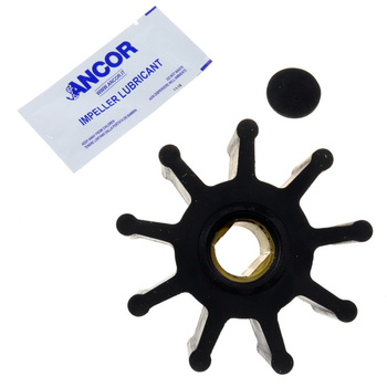 WIRNIK JABSCO 18786-0001