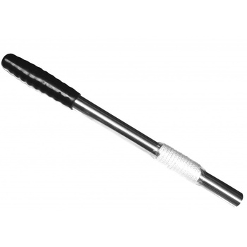 KIT GNIAZDO DRĄŻKA POMP MK5