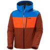 IRON OXIDE 301