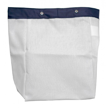 KIESZEŃ TORBA NA LINY 35X25X15