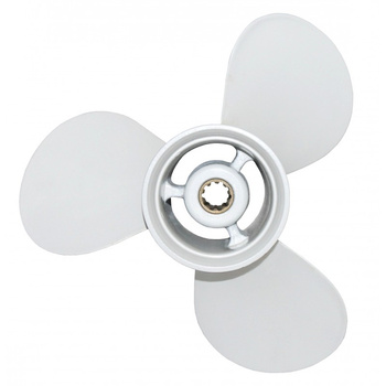 ŚRUBA HONDA 25 - 30 HP, 9 7/8 X 11