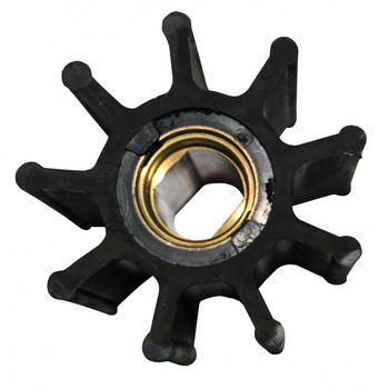 WIRNIK POMPY DE 95 H 88.5 DI 25