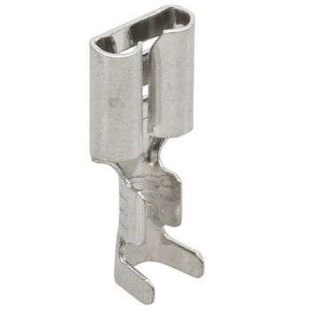 WTYCZKA KOSTKI PODŁĄCZENIOWEJ BS8