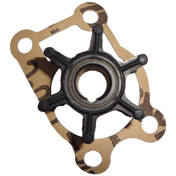 WIRNIK EVINRUDE-JOHNSON/OMC