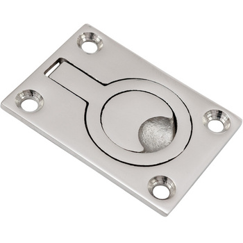 UCHWYT POKRYWY 44X62MM