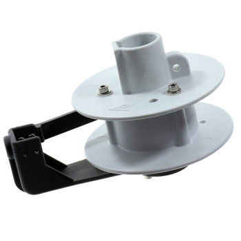 ROLFOK S/T BĘBEN 406