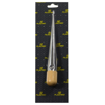 MARSZPIKIEL- SPLICING SPIKE SMALL L170MM