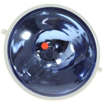 ŻARÓWKA REFLEKTORA 12V 7200000012, 100W