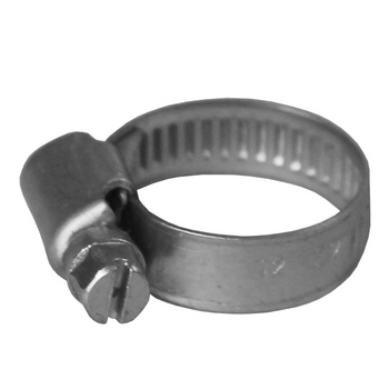 OPASKA WĘŻA S/S 38-50MM