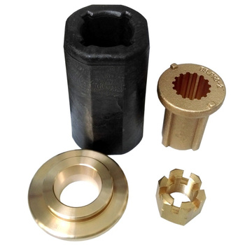 PIASTA ŚRUBY HONDA 135-225HP