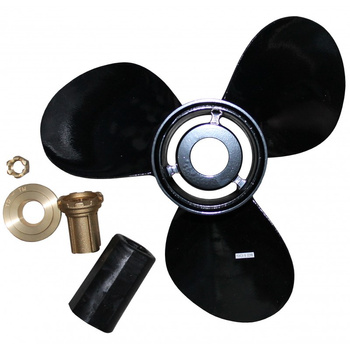 ŚRUBA TOHATSU/ NISSAN 60 - 140 HP, 14 X 13